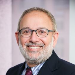 Media Name: zuckerman-stephen.jpg