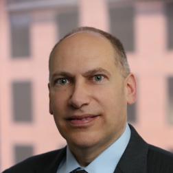 Media Name: acs-greg_0.jpg