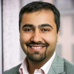 Media Name: malik-ammar.jpg