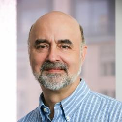 Media Name: murray-doug_3.jpg