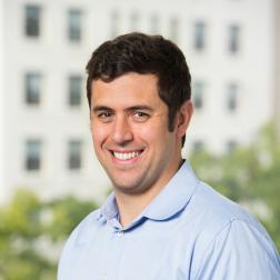 Media Name: braga-breno-long.jpg