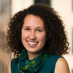 Media Name: pratt-eleanor.jpg