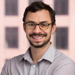 Media Name: sick-nathan.jpg