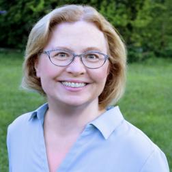 Media Name: jessica-banthin.jpg