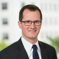 Media Name: chingos-matt-long_0.jpg