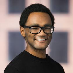 Media Name: hinson-david.jpg