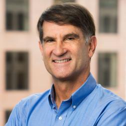 Media Name: schilling-joseph_0.jpg