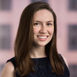 Media Name: courtney-leigh.jpg