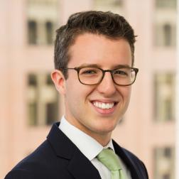 Media Name: williams-aaron_0.jpg