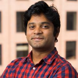 Media Name: gangopadhyaya-anuj_0.jpg