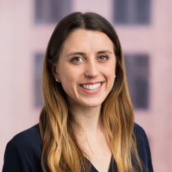 Media Name: oglesby-neal-ashlin.jpg