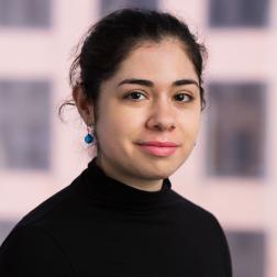 Media Name: coffey-amelia.jpg