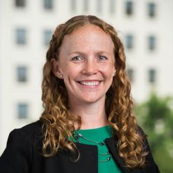 Media Name: jones-courtney-long.jpg