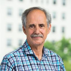 Media Name: golding-ed-long.jpg