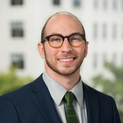 Media Name: morotta-john-long.jpg