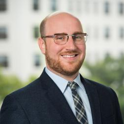 Media Name: engelhardt-will-long.jpg