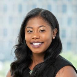 Media Name: jamilapatterson.jpg