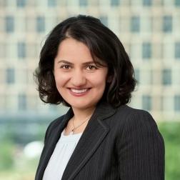 Media Name: ldadayan.jpg