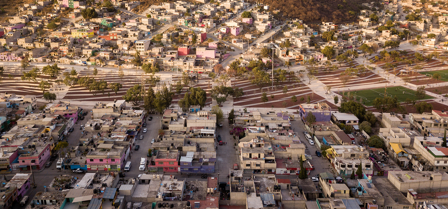 Media Name: tallercapital_ecatepec_drone_0184_crop.jpg