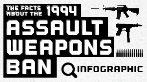 AssaultWeaponsBan_small-02