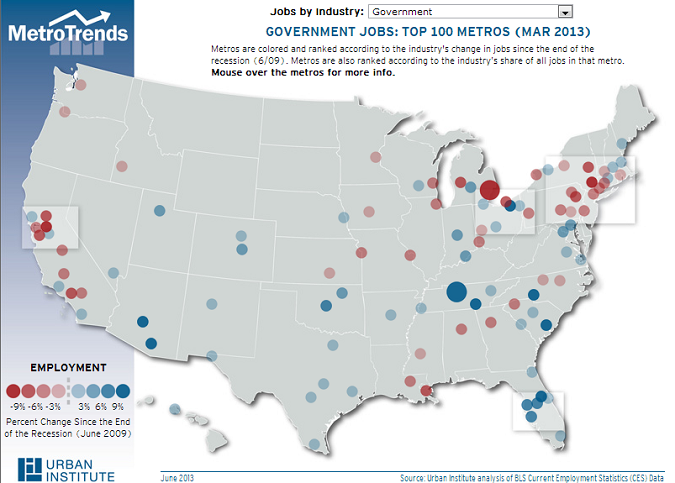 jobsmap
