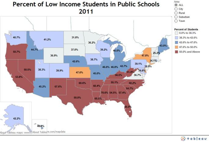 lowIncomeStudentsMap