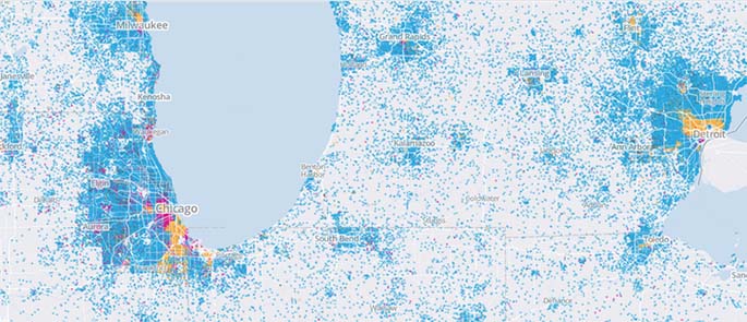 mortgage-boom-bust