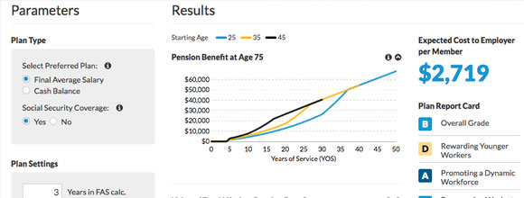 pension-calc
